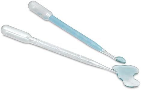 Paint Pipettes, Pkg of 25