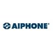 Aiphone 10-Call Surface Mount Master W/Call BTN, Part# LEF-10S-LD