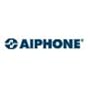 Aiphone Master Station For C-123L/A, INCL. DAK-2S, Part# C-ML/A