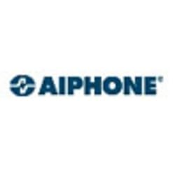 AIPHONE Model MY-CU Surface Mount Main Monitor Intercom