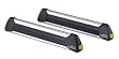 ACTION RACK SARIS SKI/SNOWBOARD 933 4 PAIR