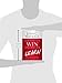 Sometimes You Win--Sometimes You Learn: Life's Greatest Lessons Are Gained from Our Losses