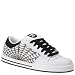 Globe Men's Muford Altar Sneaker Image