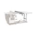 Delta 36-915 Unifence Head with legs