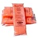 Thermal Spa Antibacterial Paraffin Bars 1 lb. peach
