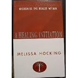 recognize the healer within)