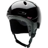 Bern Berkeley Helmet