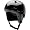 Gloss Black w/ Knitt