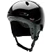 Bern Berkeley Helmet