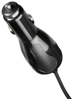 Hama Chargeur allume cigare - Compatib ...