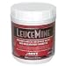 Leucemine  Advanced Formulation Of L-glutamine, Bcaa, L-leucine, L-isoleucine, L-valine, Grape Flavor , 17.6 Oz (500 G)