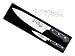Messermeister Meridian Elite - Chef's Knife and Parer Set