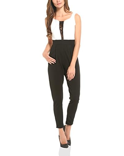 SCARLET JONES Jumpsuit