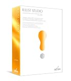 IllustStudio �p�b�P�[�W��