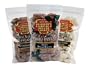 Natural Pecan Halves Holiday Gift Packs - 3 lbs.