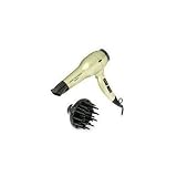 Vidal Sassoon VS467 Salon-Style Ceramic Dryer