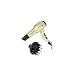 Vidal Sassoon VS467 Salon-Style Ceramic Dryer
