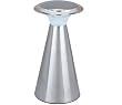 Portable Battery Operated LED Lamp
