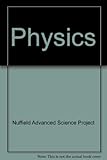 Physics