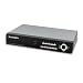 Photo : SecurityMan 4-ch Standalone DVR with 250GB USB Motion Detection (DVR042)