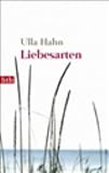 Liebesarten: Erz�hlungen