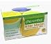 Charantea - Tea, Bitter Melon, Diabetes 30 Bag