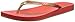 Ipanema Women's Ana Foliage Flip-Flop