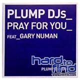Pray for You [12" VINYL]