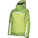 Spyder Volatile Insulated Ski Jacket Womens