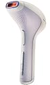 Philips Lumea SC2001/00 IPL Intense Pulsed Light Permanent Hair Reduction System