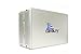 Cavalry 1 TB USB/eSATA Disk Array