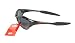 NFL Sunglasses - Cleveland Browns