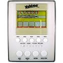 Yahtzee, Electronic Hand Held Game, White Case