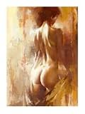 Le Boudoir I