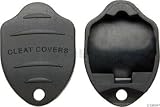 Exustar Cleat Covers for SPD