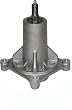Oregon Replacement for Craftsman Spindle 187292 Fits 54