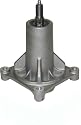 Oregon Replacement for Craftsman Spindle 187292 Fits 54"decks. Poulan Pro 46" Twin Blade Mowers. Husqvarna 532187292 Spindle Assy