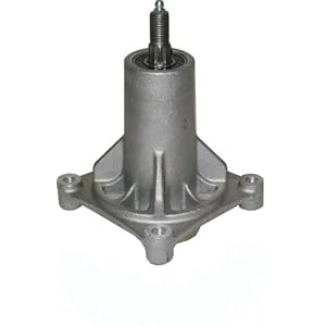 Craftsman Part # 187292, Mandrel by Oregon
