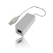 Nintendo Wii USB Enabled Lan Adapter