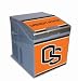 Oregon State Beavers Ice Maker