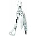 Leatherman Tool 830846 Skeletool Multitool