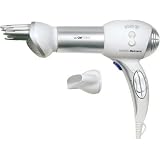 Clatronic - Htd 3012 - S�che - Cheveux - Professionnel - 2100 Watts - Diffuseur - Fonction Air Froid - Fonction Ionique - 3 Vitessespar Clatronic