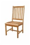 Teak-Furniture