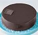 Gourmet Food : Flourless Chocolate Torte