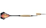 �N���u�u���X(22g)