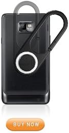 Cliphanger Pivit Pro Case - iPhone 4/4s - Clear - Snap-on