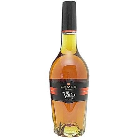カミュ VSOP エレガンス 40度 700ml 1本
