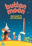 Button Moon - Boat Race on Button Moon [DVD]
