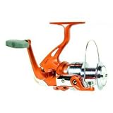 Eagle Claw® Cimarron Spinning Reel