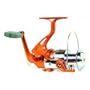 Eagle Claw� Cimarron Spinning Reel